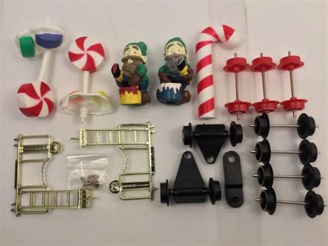 new bright toy company|new bright toys replacement parts.